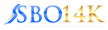 sbo14k